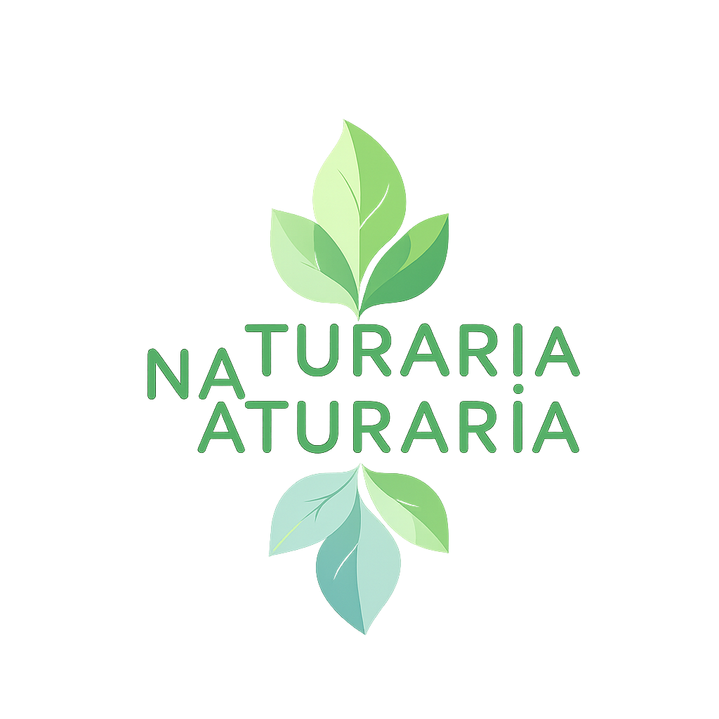 NaturAria